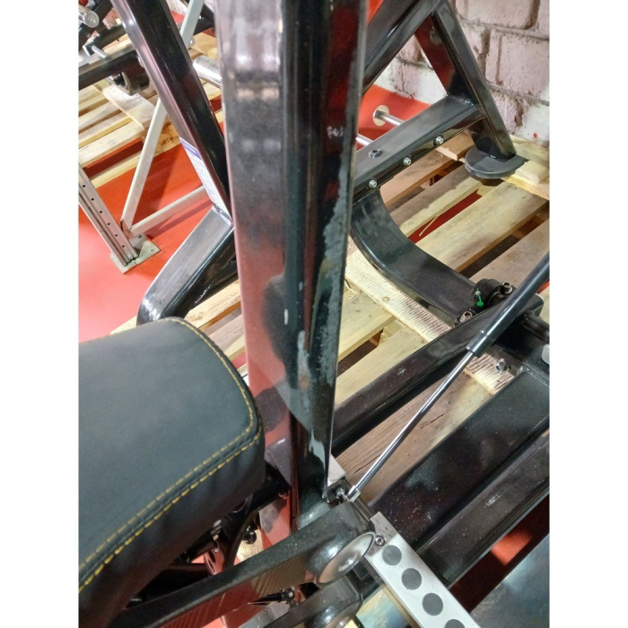 Aparat ramat spate din sezut AOLEST ALCLD005 [4]