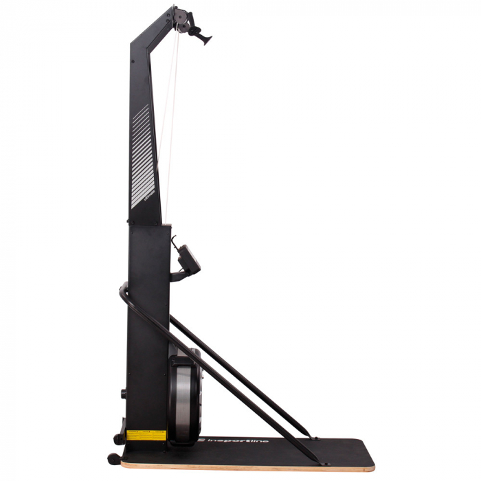 Aparat Schi Cross-Country inSPORTline SKI2000 [4]