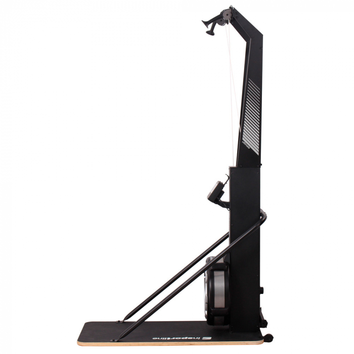 Aparat Schi Cross-Country inSPORTline SKI2000 [5]