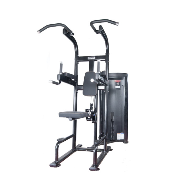 Aparat tractiuni asistate AOLEST ALBRA009 [3]