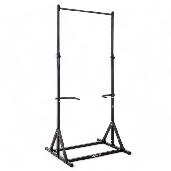 Aparat tractiuni inSPORTline Power Station ON-X PT200 [2]