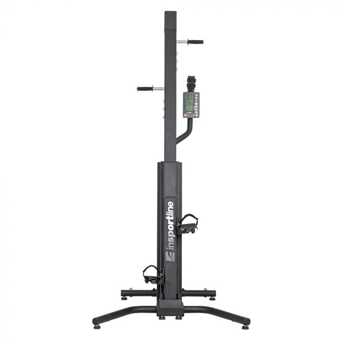 Aparat Vertical de Catarat inSPORTline Pro 1000 SE [5]