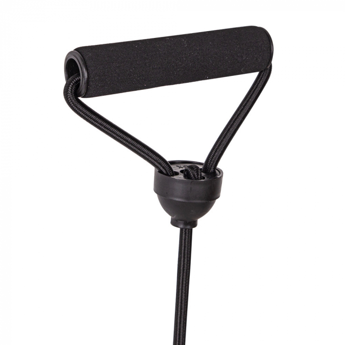 Aparat Vibromasaj inSPORTline Devyn [7]