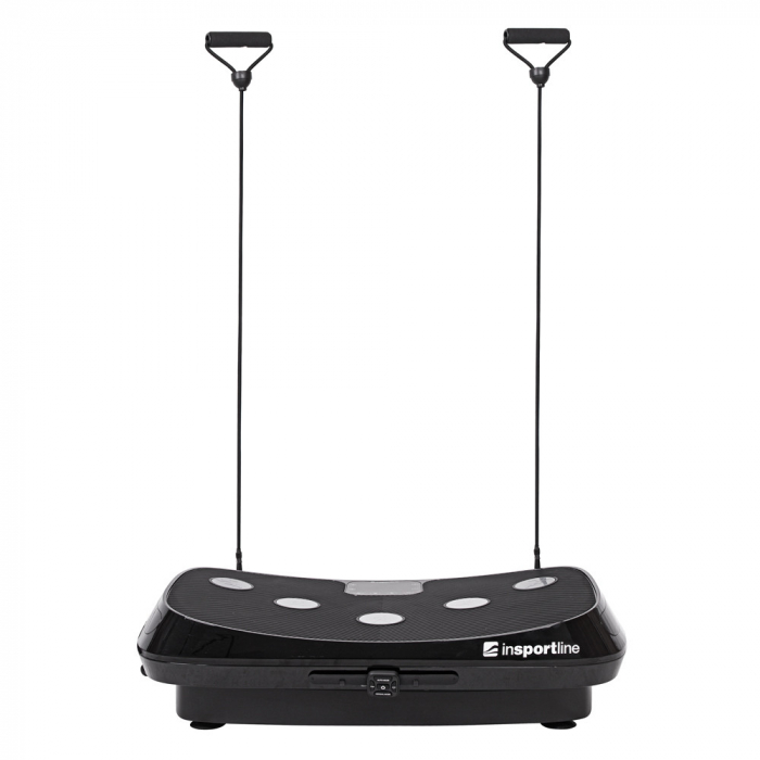 Aparat Vibromasaj inSPORTline Julisa [2]