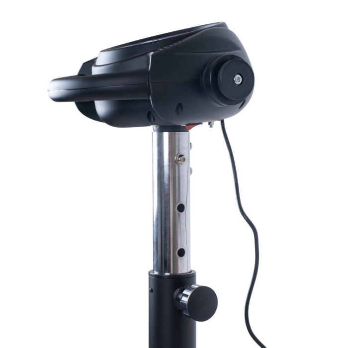 Aparat vibromasaj inSPORTline TrimBelt [9]