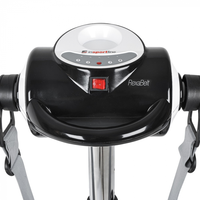 Aparat vibromasaj Rexabelt [4]