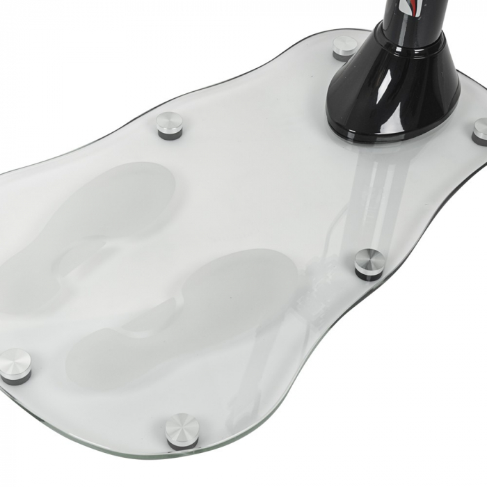 Aparat vibromasaj Rexabelt [6]