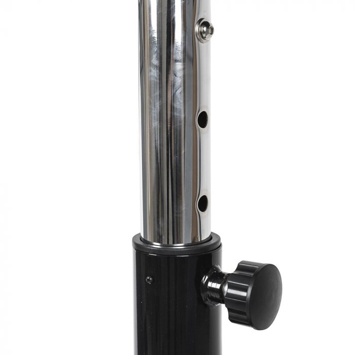 Aparat vibromasaj Rexabelt [5]