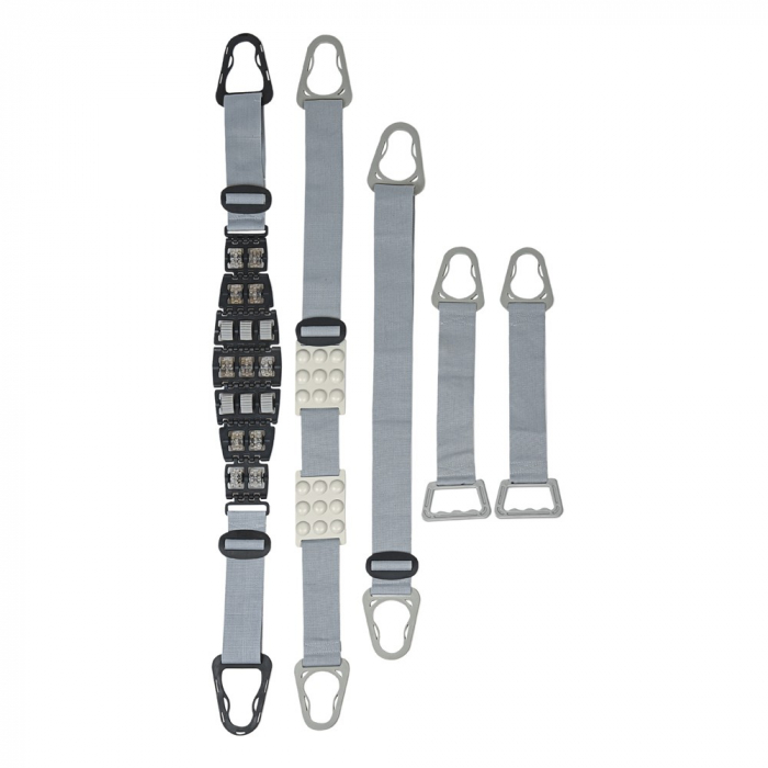 Aparat vibromasaj Rexabelt [8]