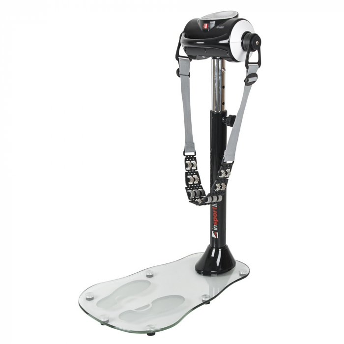 Aparat vibromasaj Rexabelt [2]