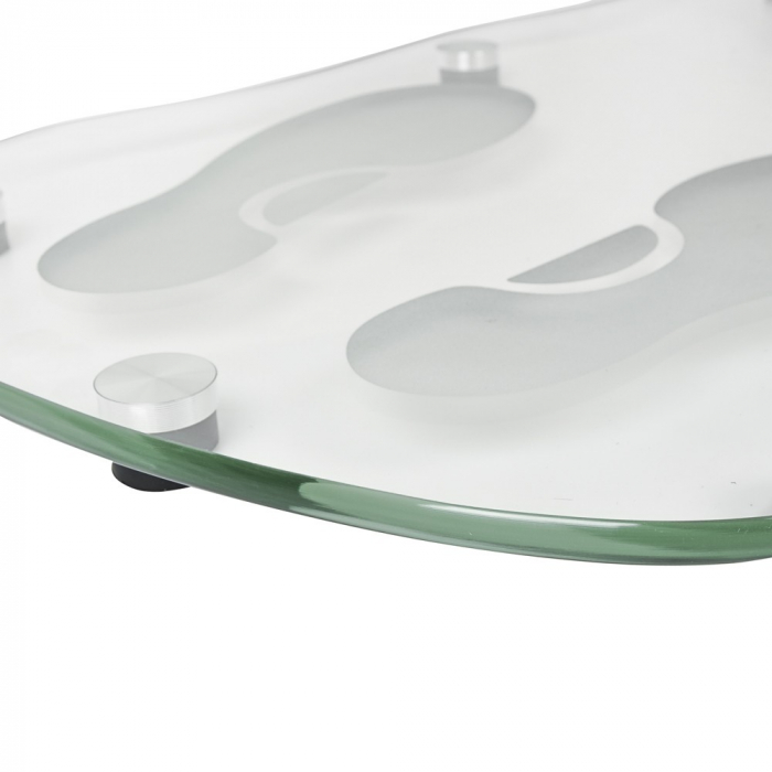 Aparat vibromasaj Rexabelt [7]