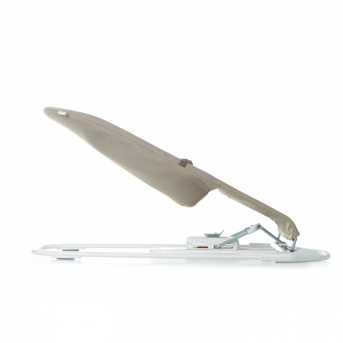 Balansoar Jane Ballu Pliabil cu bara de jucarii si spatar reglabil in 3 pozitii Star [3]