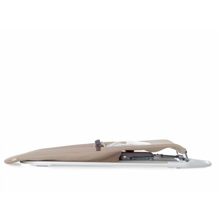 Balansoar Jane Ballu Pliabil cu bara de jucarii si spatar reglabil in 3 pozitii Star [4]