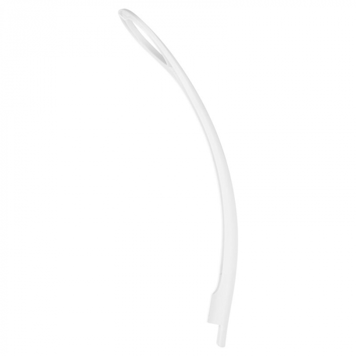 Balansoar si sezlong Lionelo Olivia 2 in 1 Electric cu leganare 3D Bej [15]