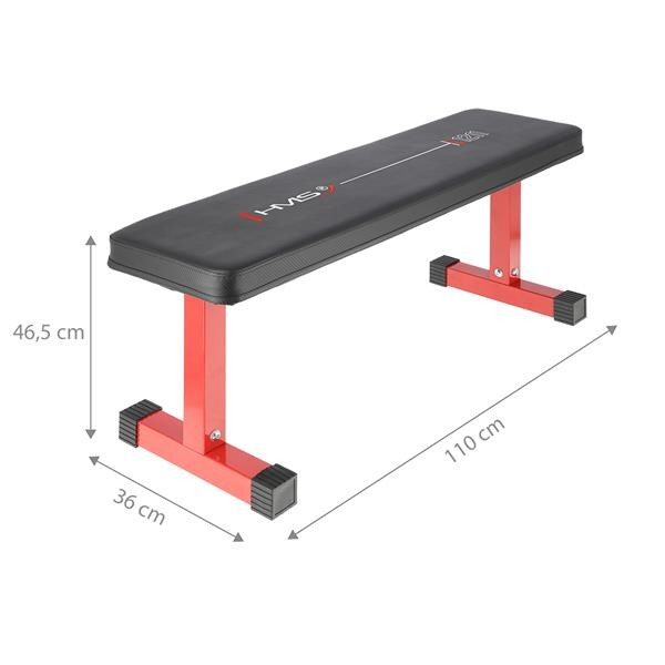 Banca Dreapta L1211 Hms [2]