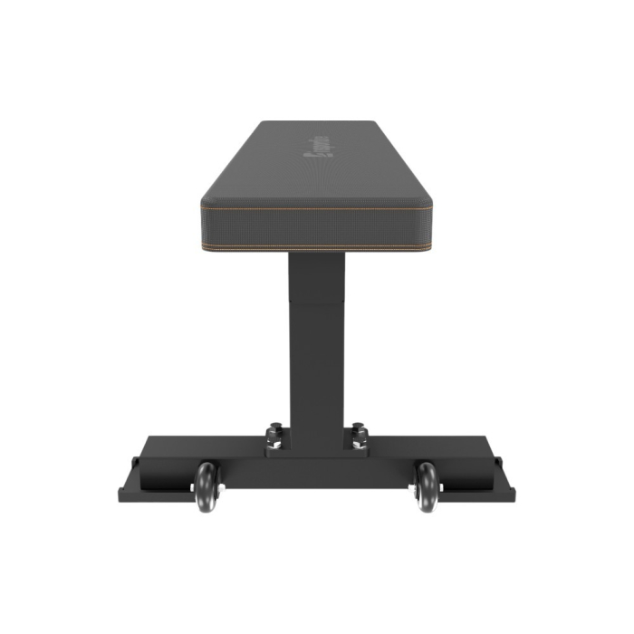 Banca exercitii dreapta inSPORTline X-NT B20 [3]