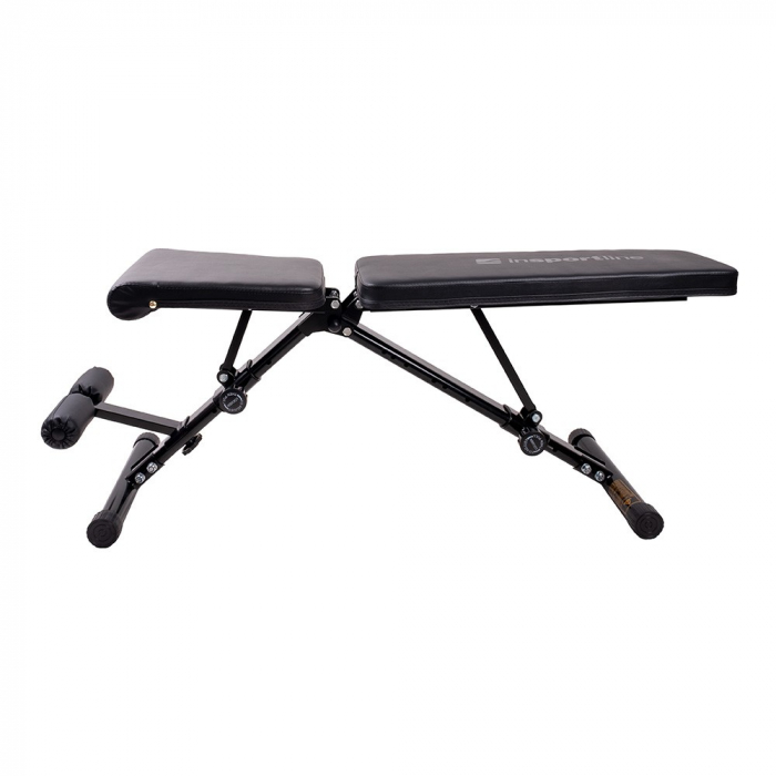 Banca Exercitii inSPORTline ON-X AB20 [3]