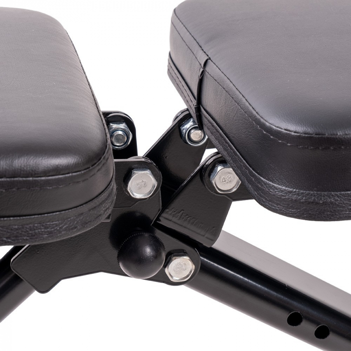 Banca Exercitii inSPORTline ON-X AB20 [7]