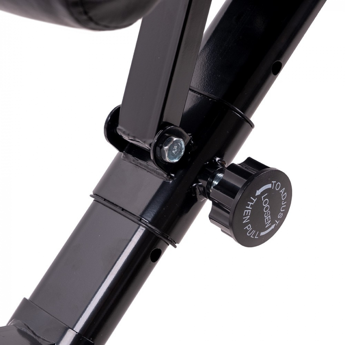 Banca Exercitii inSPORTline ON-X AB20 [5]