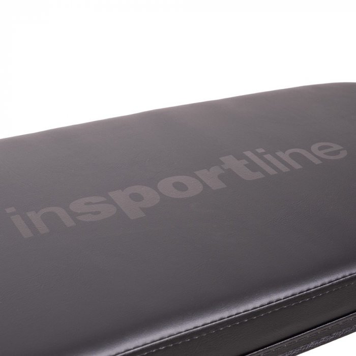 Banca Exercitii inSPORTline ON-X AB20 [8]