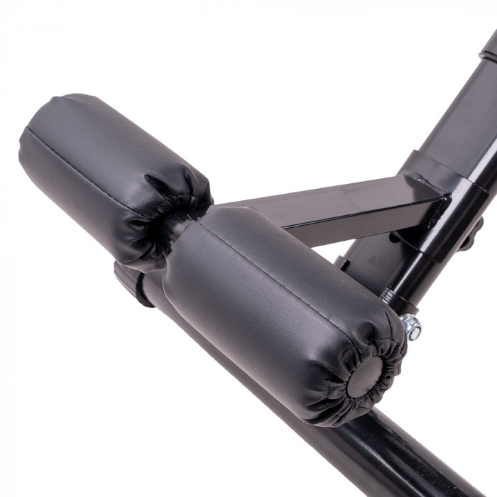 Banca Exercitii inSPORTline ON-X AB20 [6]