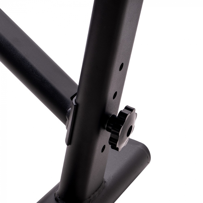 Banca Exercitii inSPORTline ON-X AB50 [5]