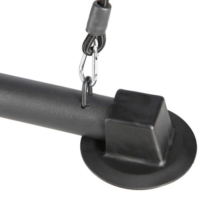 Banca exercitii reglabila HMS L8021 [12]