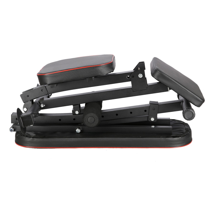 Banca exercitii reglabila HMS L8021 [9]