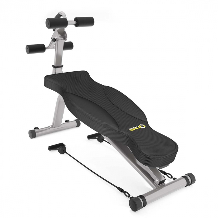 Banca Forta HMS PREMIUM L8022 [5]