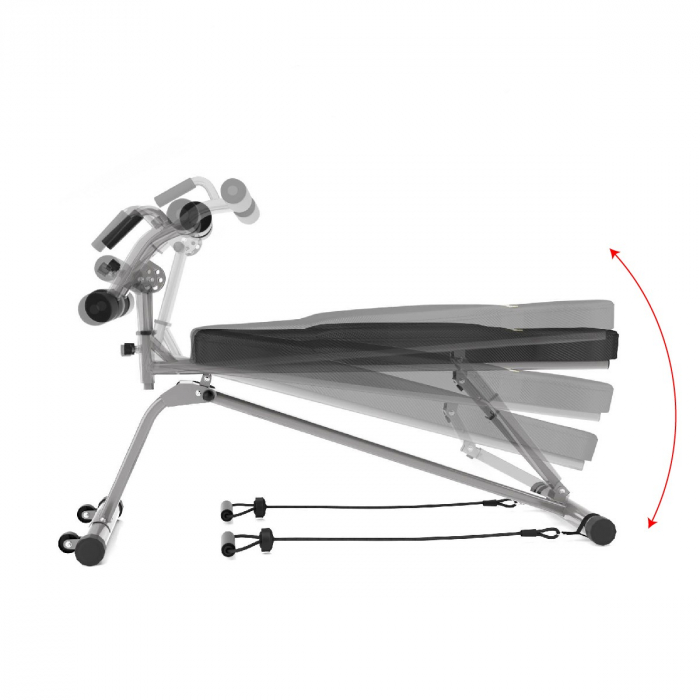 Banca Forta HMS PREMIUM L8022 [11]