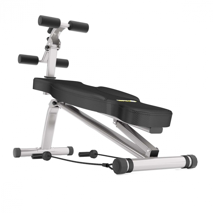 Banca Forta HMS PREMIUM L8022 [4]