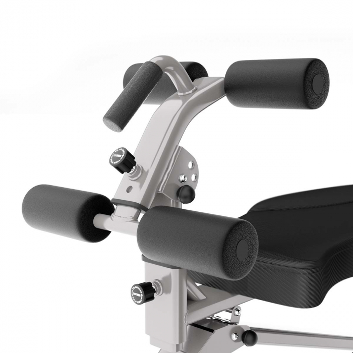 Banca Forta HMS PREMIUM L8022 [6]