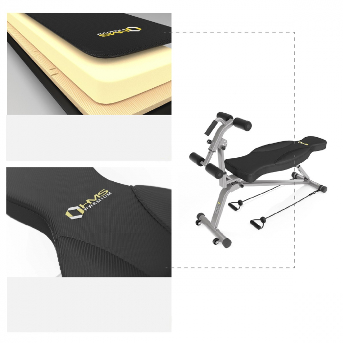 Banca Forta HMS PREMIUM L8022 [14]