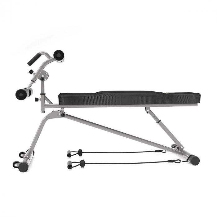 Banca Forta HMS PREMIUM L8022 [2]