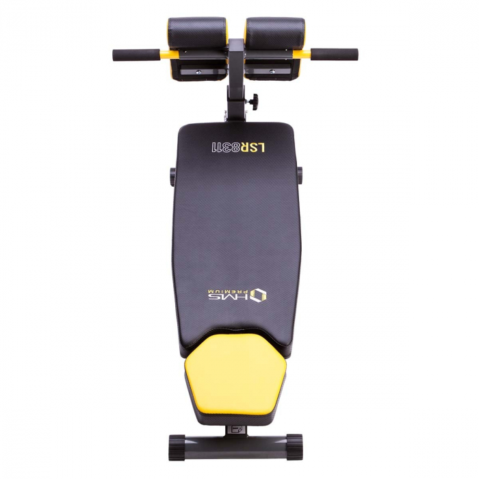 Banca Forta HMS PREMIUM LSR8311 [6]