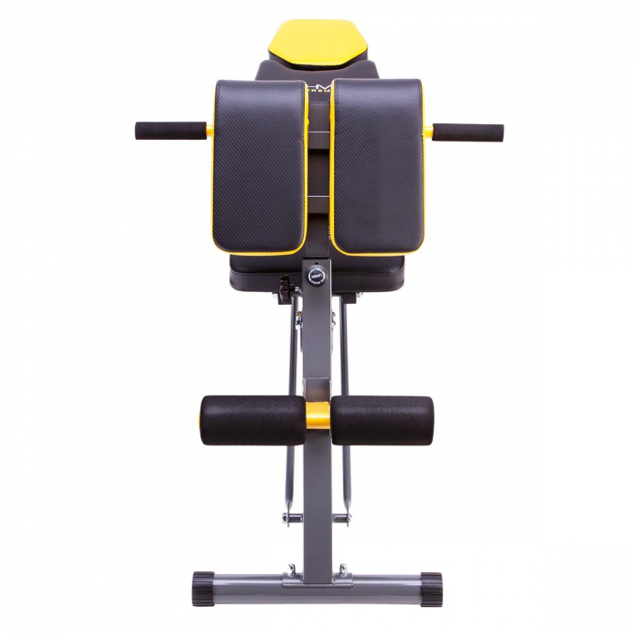 Banca Forta HMS PREMIUM LSR8311 [5]