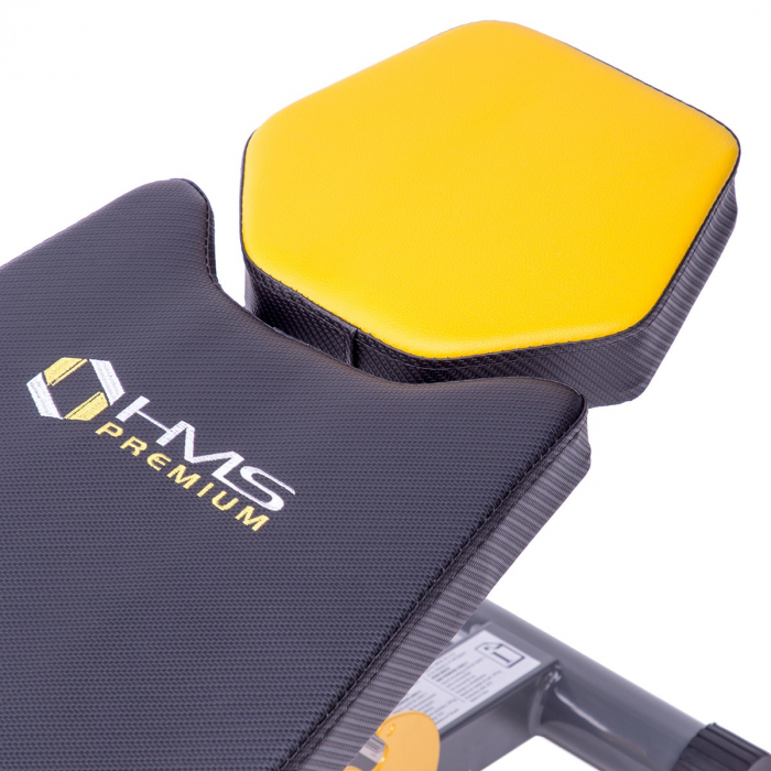 Banca Forta HMS PREMIUM LSR8311 [7]