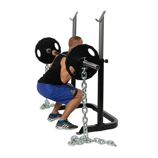 BANCA FORTA LS3859 BARBELL HMS [11]