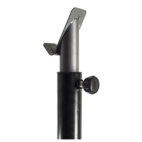 BANCA FORTA LS3859 BARBELL HMS [9]