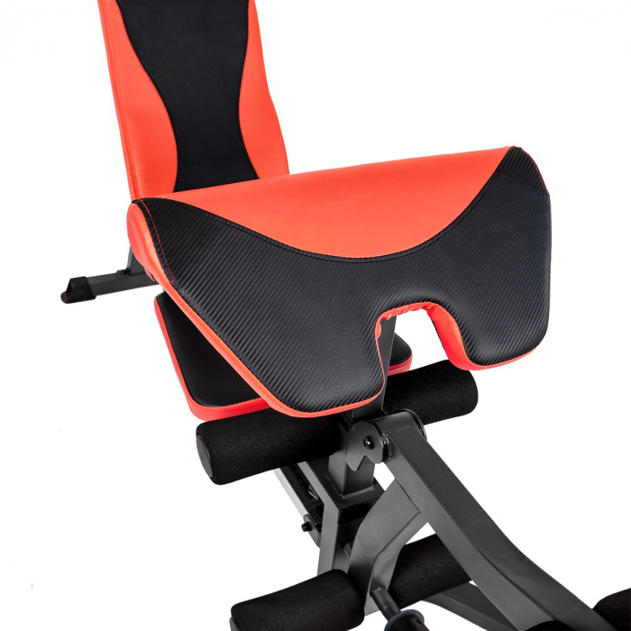 Banca Forta Reglabila HMS LS3050 [19]