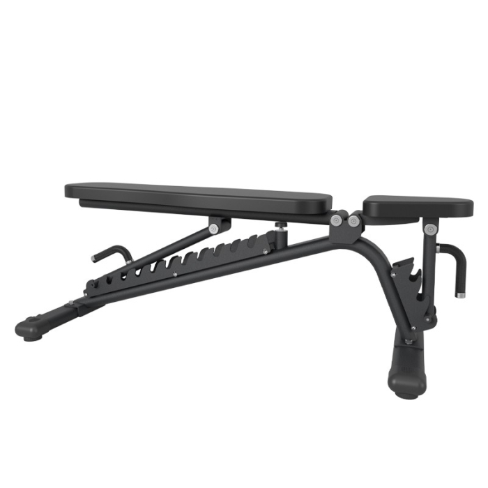 Banca forta reglabila Sportmann DGZ-1928 [3]