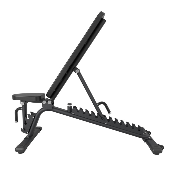 Banca forta reglabila Sportmann DGZ-1928 [2]