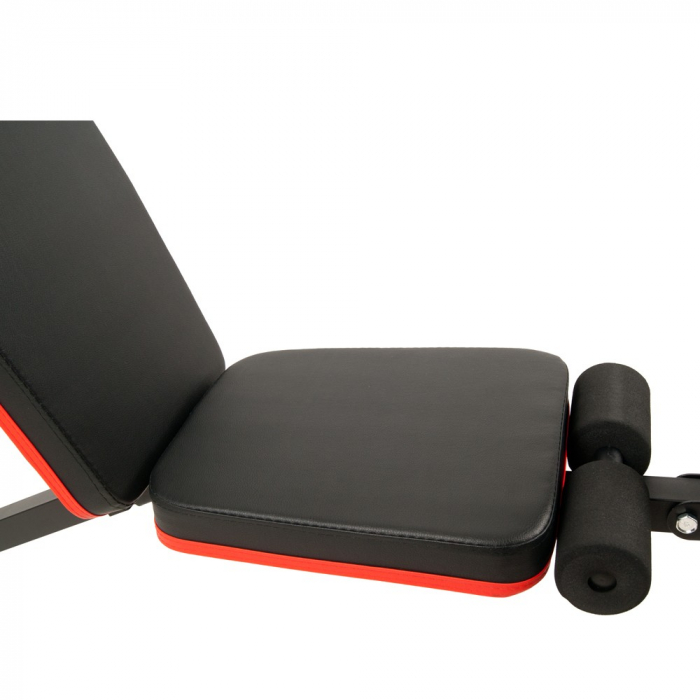 Banca Forta Sportmann Medora [7]