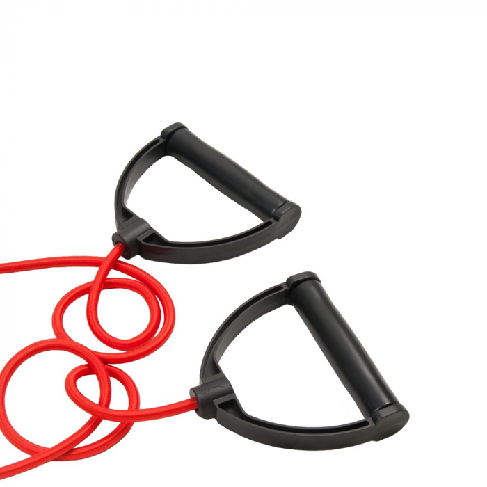 Banca Forta Sportmann Medora [8]