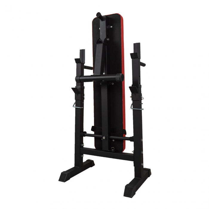 Banca Forta Sportmann Santiago [3]