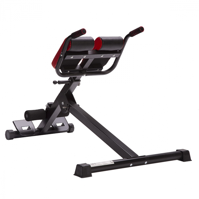 Banca Hiperextensie HMS LR8310 [5]