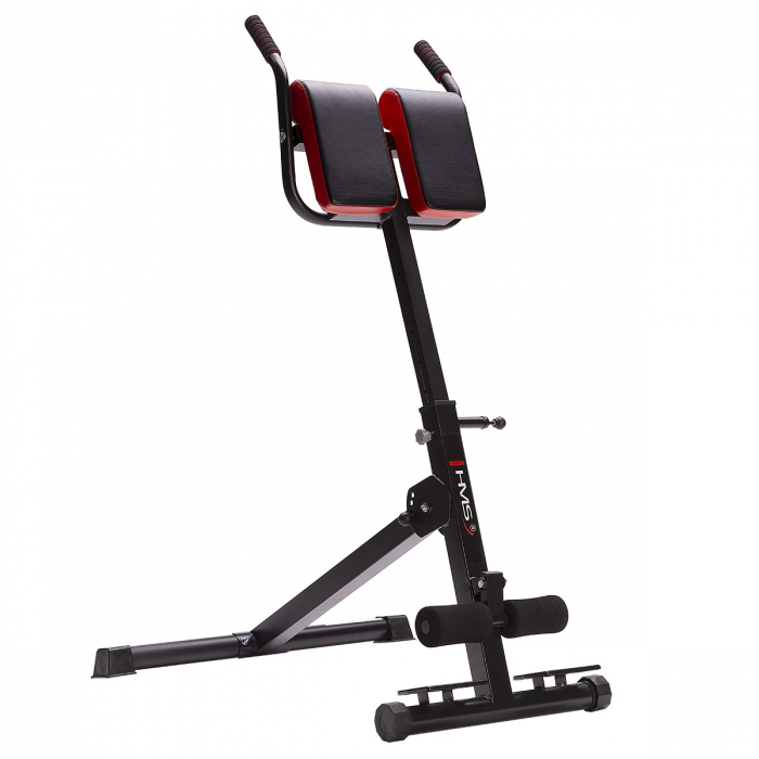 Banca Hiperextensie HMS LR8310 [2]