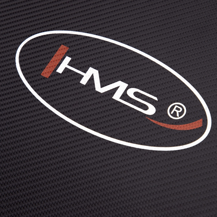 Banca Inclinata HMS L8355 [8]