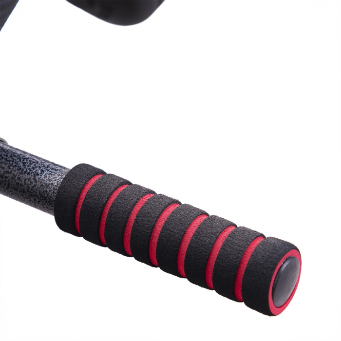 Banca Inclinata HMS L8355 [11]