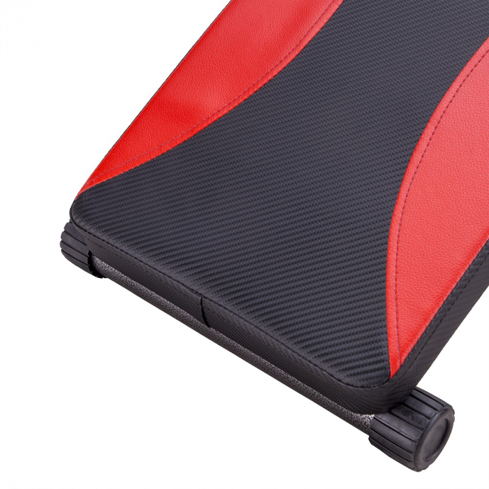 Banca Inclinata HMS L8355 [9]